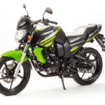 Мотоцикл Motoland Bandit 250