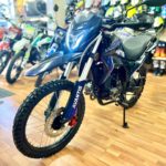 AVANTIS MT300 (175FMN) Эндуро двойного назначения с ПТС